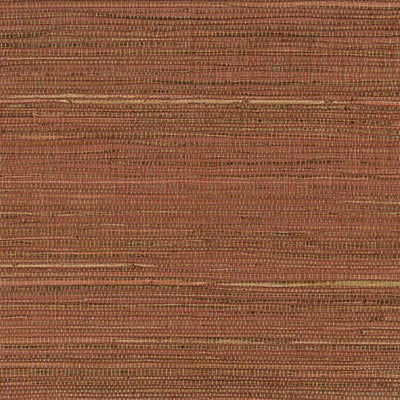 Purchase Pattern W7690-07 pattern name & colorGrasscloth 2 Osborne & Little Wallpaper