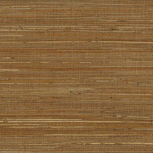 Purchase Sample - W7690-08 Grasscloth 2 Osborne & Little Wallpaper