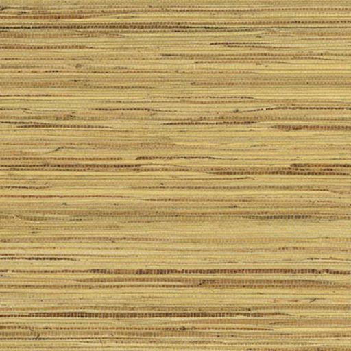 Purchase Sample - W7690-10 Grasscloth 2 Osborne & Little Wallpaper