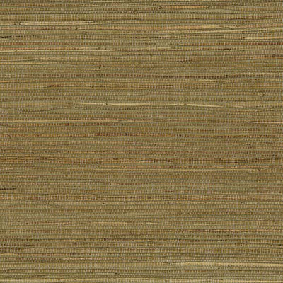 Purchase Item# W7690-12 pattern name & colorGrasscloth 2 Osborne & Little Wallpaper