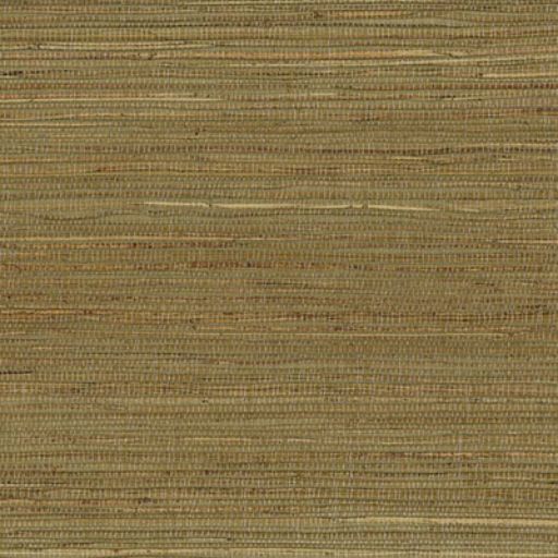 Purchase Sample - W7690-12 Grasscloth 2 Osborne & Little Wallpaper