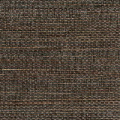 Purchase Pattern number W7690-15 pattern name & colorGrasscloth 2 Osborne & Little Wallpaper