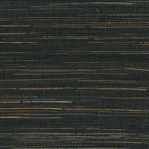 Purchase Sample - W7690-17 Grasscloth 2 Osborne & Little Wallpaper