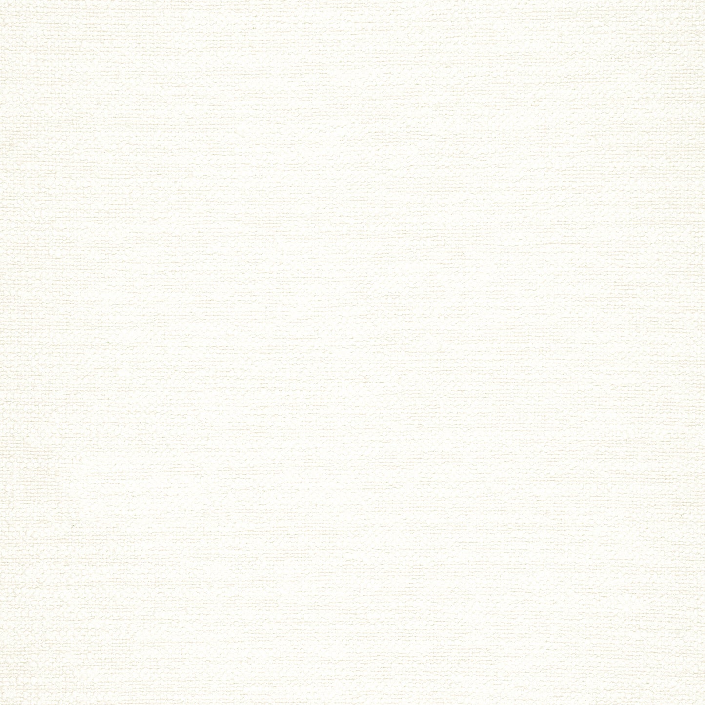 Purchase Thibaut Fabric SKU W77100 pattern name Sasso color Ivory