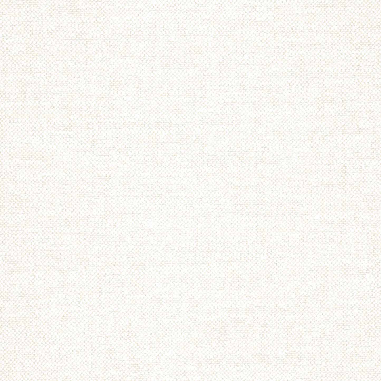 Purchase Thibaut Fabric Pattern number W77101 pattern name Sasso color Parchment