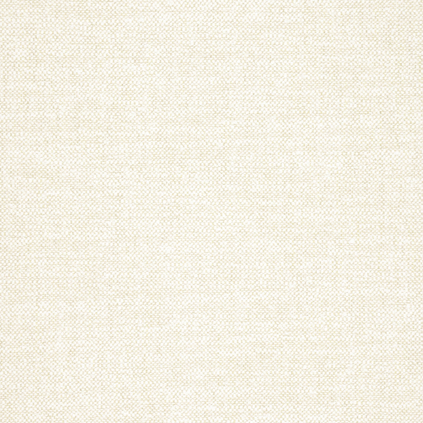 Purchase Thibaut Fabric SKU# W77102 pattern name Sasso color Sand