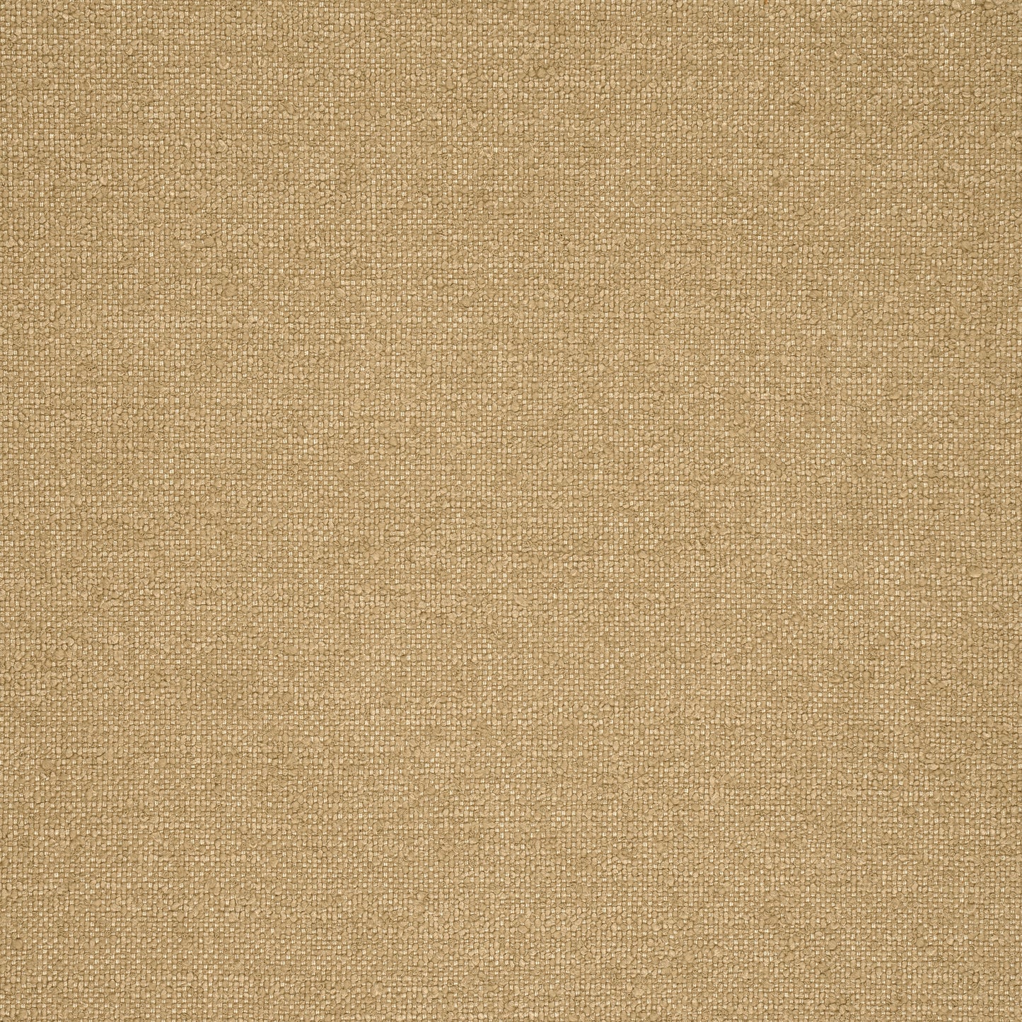 Purchase Thibaut Fabric Pattern W77104 pattern name Sasso color Camel