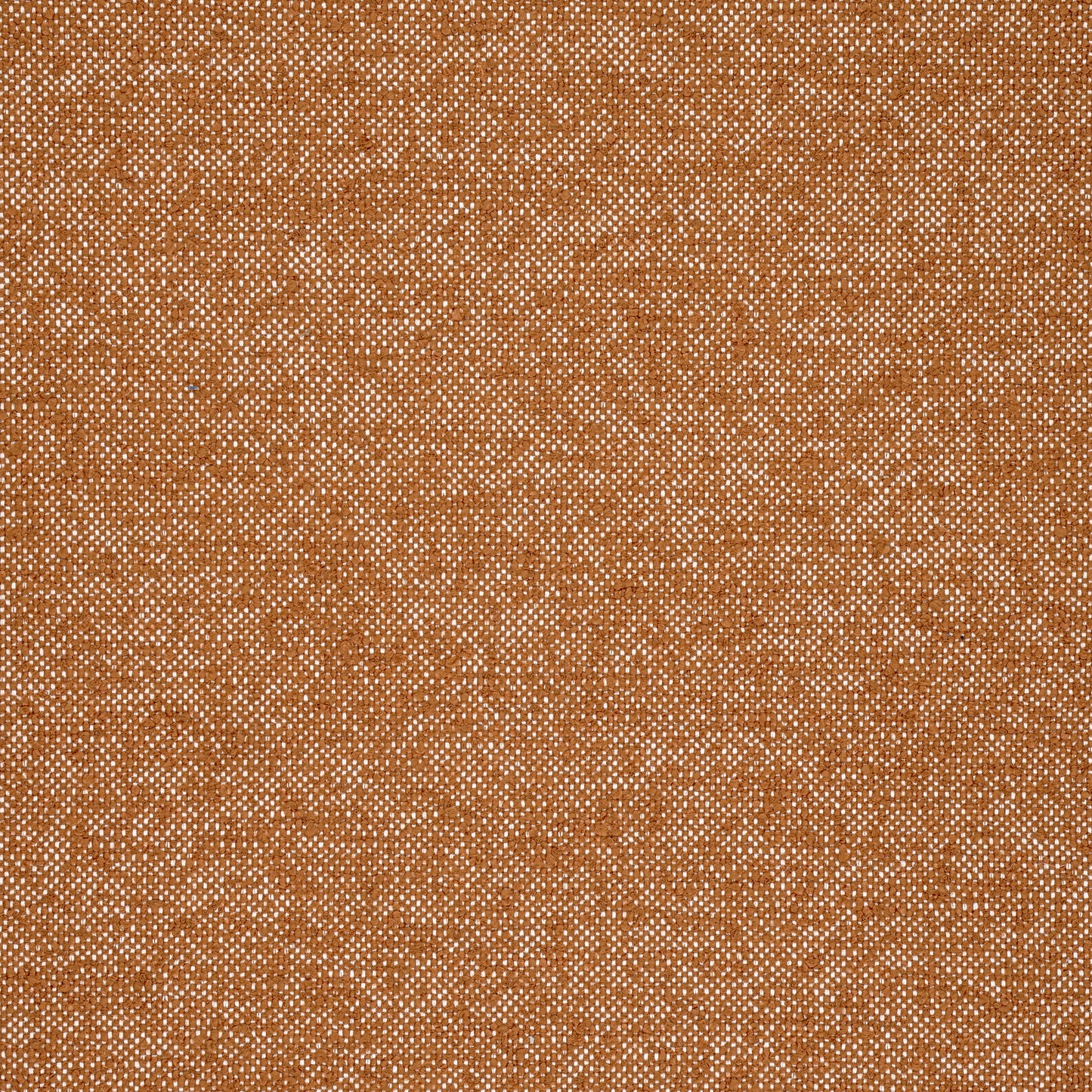 Purchase Thibaut Fabric SKU W77105 pattern name Sasso color Copper