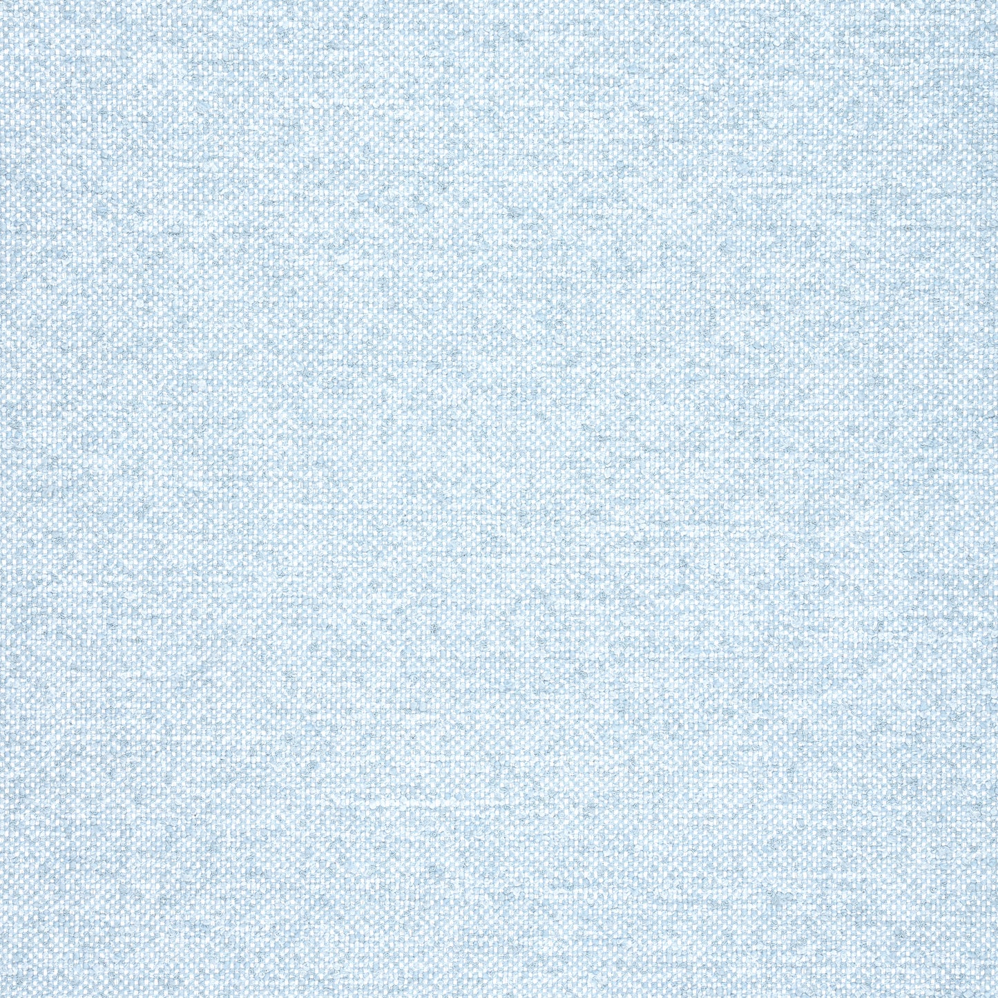 Purchase Thibaut Fabric Item# W77107 pattern name Sasso color Powder