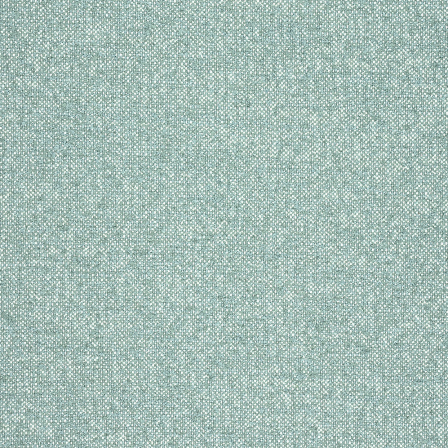 Purchase Thibaut Fabric Product W77108 pattern name Sasso color Seafoam
