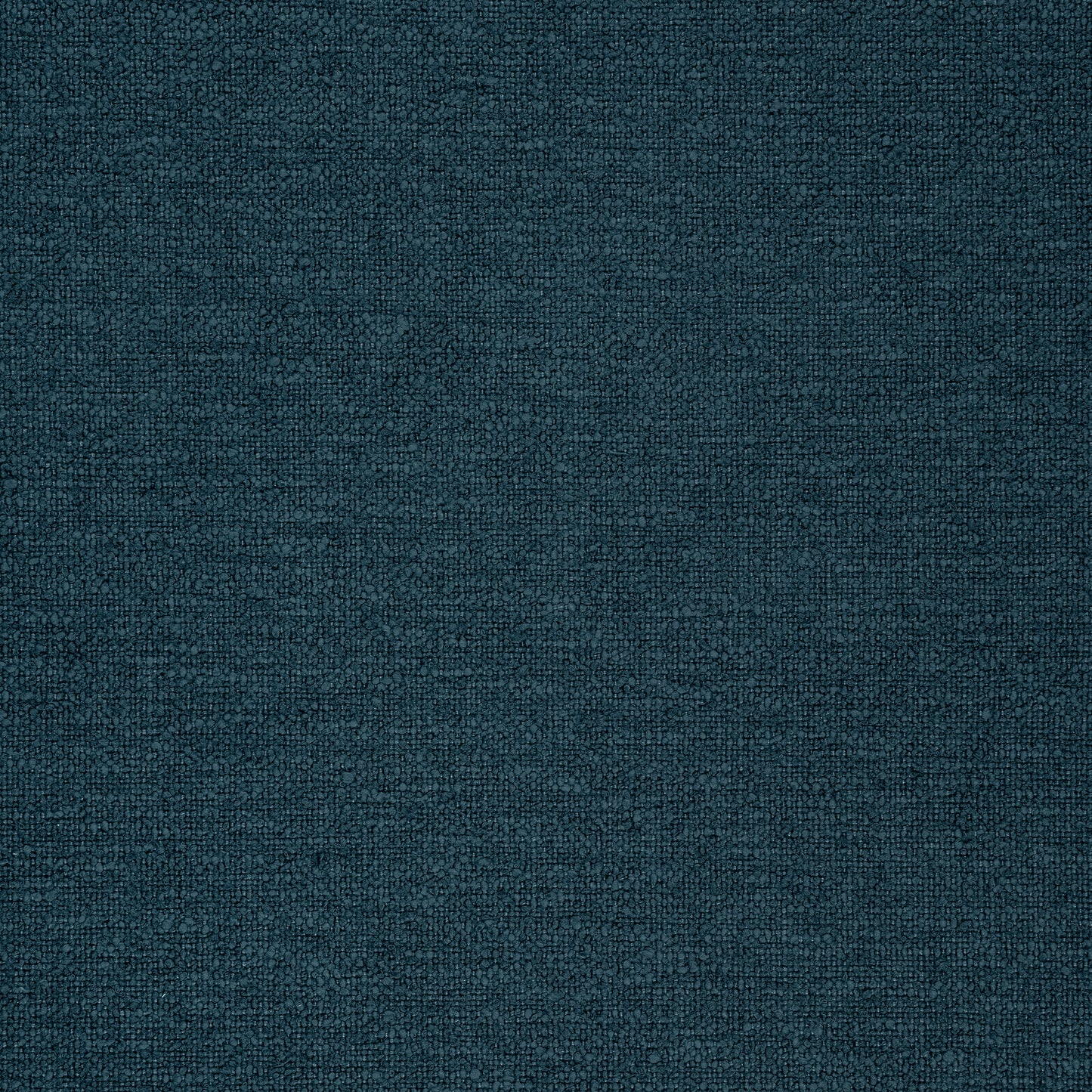 Purchase Thibaut Fabric Pattern W77113 pattern name Sasso color Navy