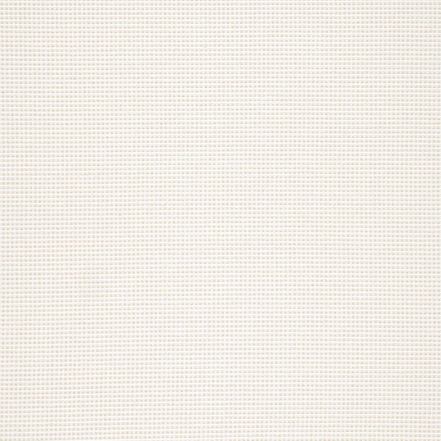 Purchase Thibaut Fabric Pattern number W77114 pattern name Stella color Parchment