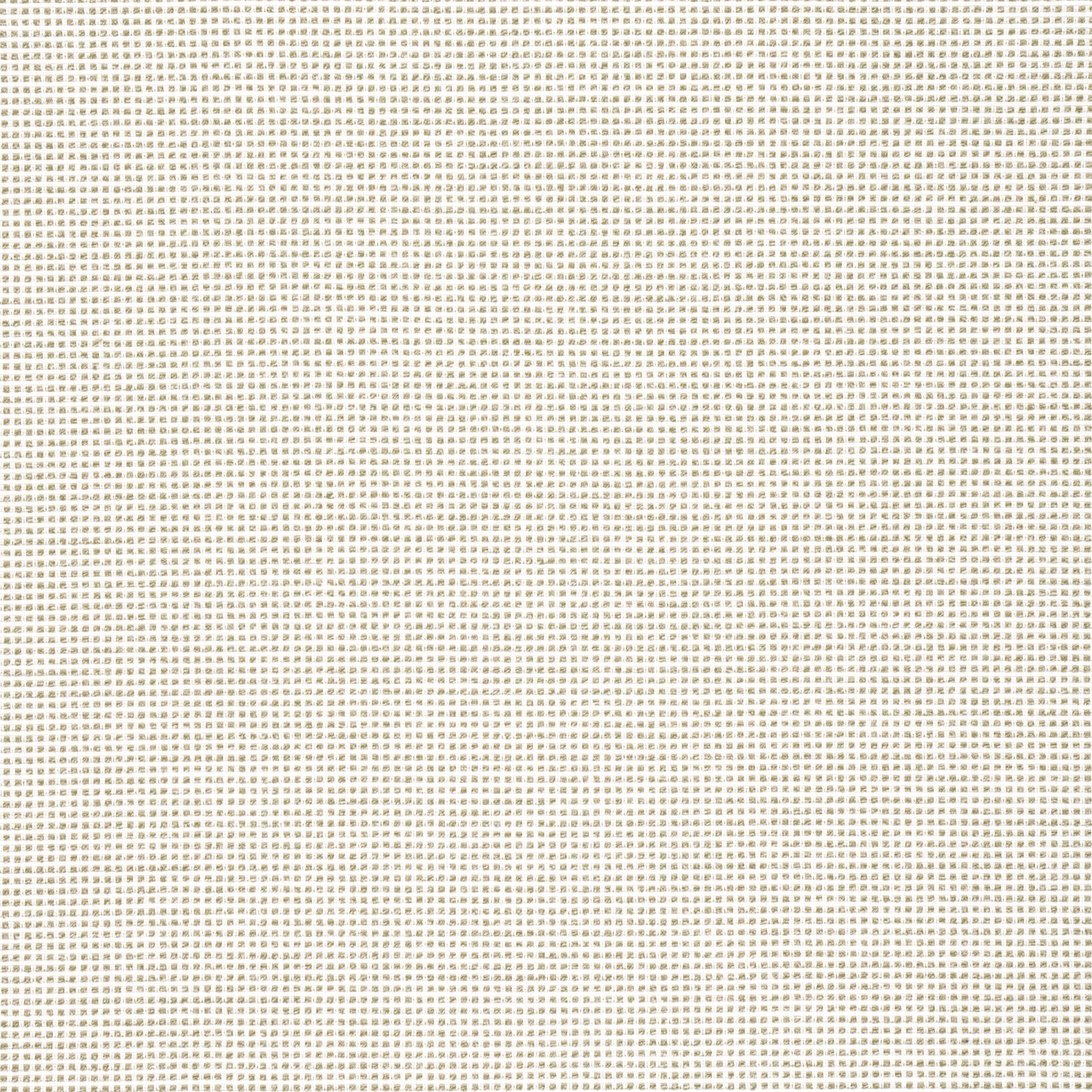 Purchase Thibaut Fabric Product# W77115 pattern name Stella color Grey