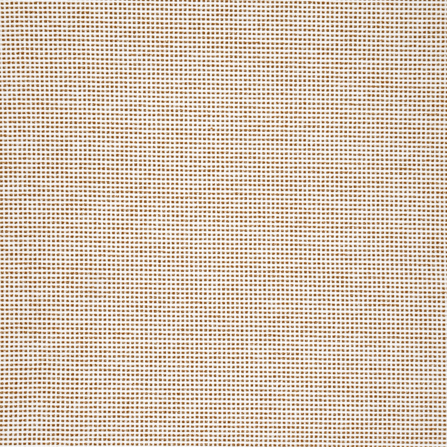 Purchase Thibaut Fabric SKU W77117 pattern name Stella color Copper