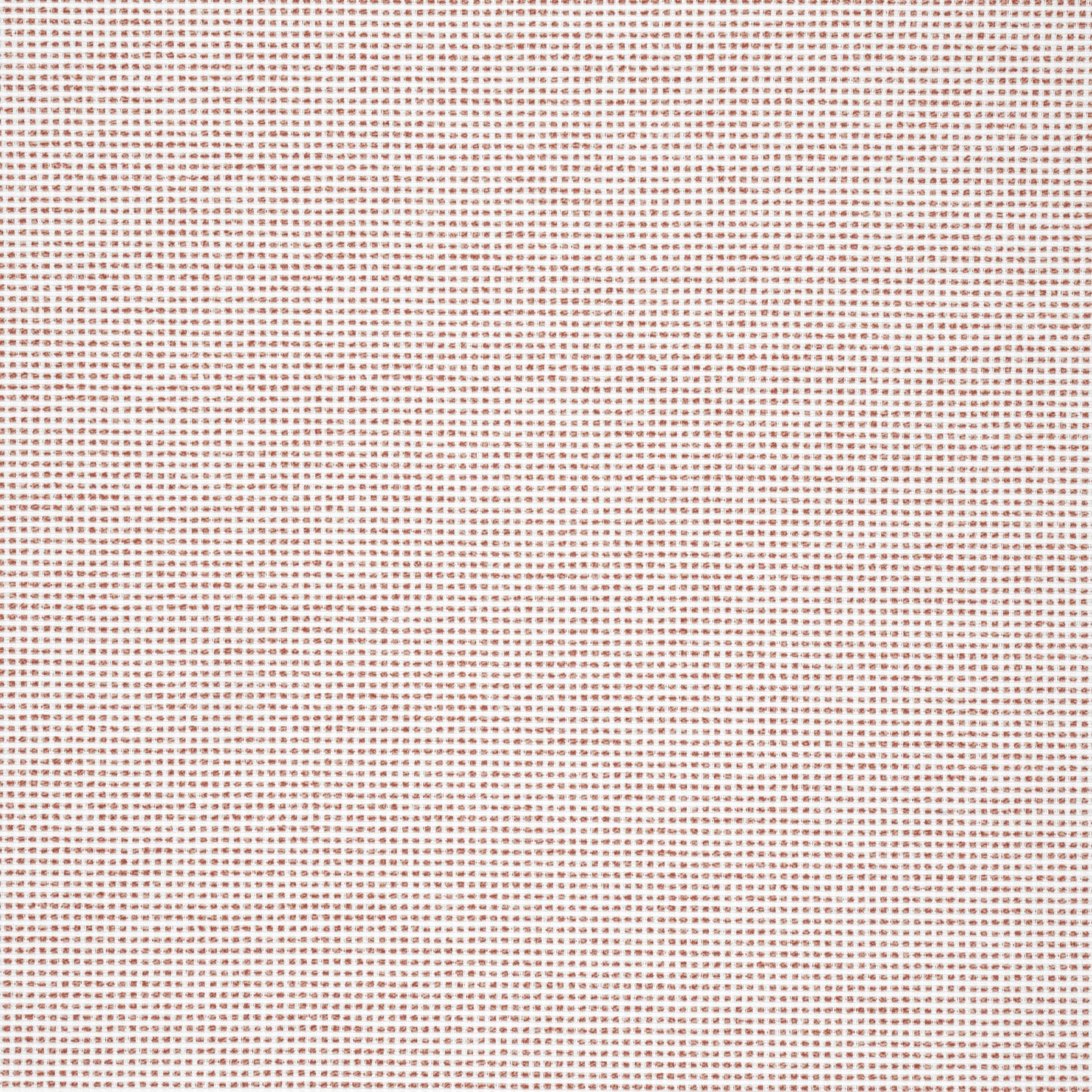 Purchase Thibaut Fabric Pattern# W77118 pattern name Stella color Clay