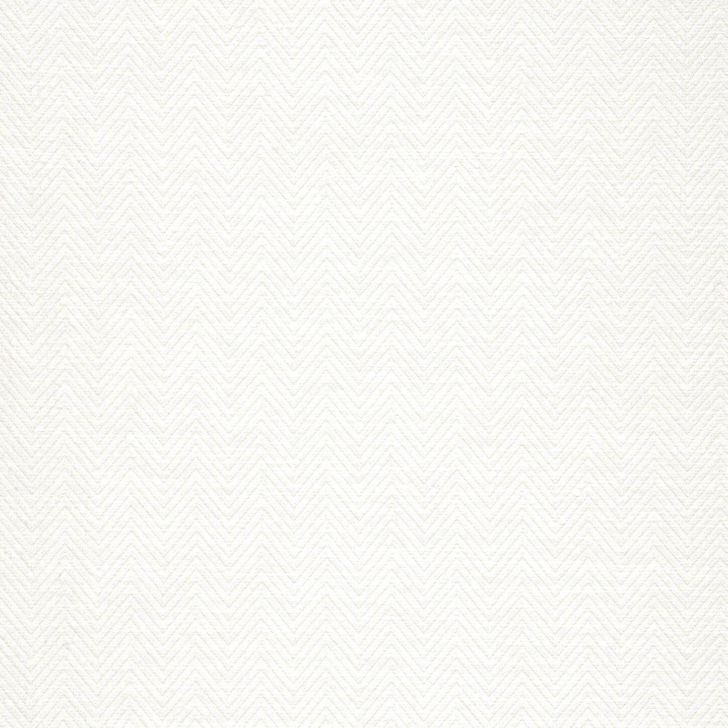 Purchase Thibaut Fabric Item W77122 pattern name Monviso color Ivory