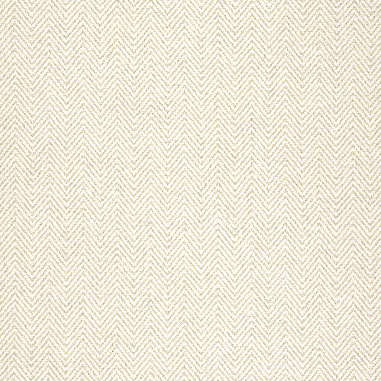 Purchase Thibaut Fabric Product W77123 pattern name Monviso color Parchment