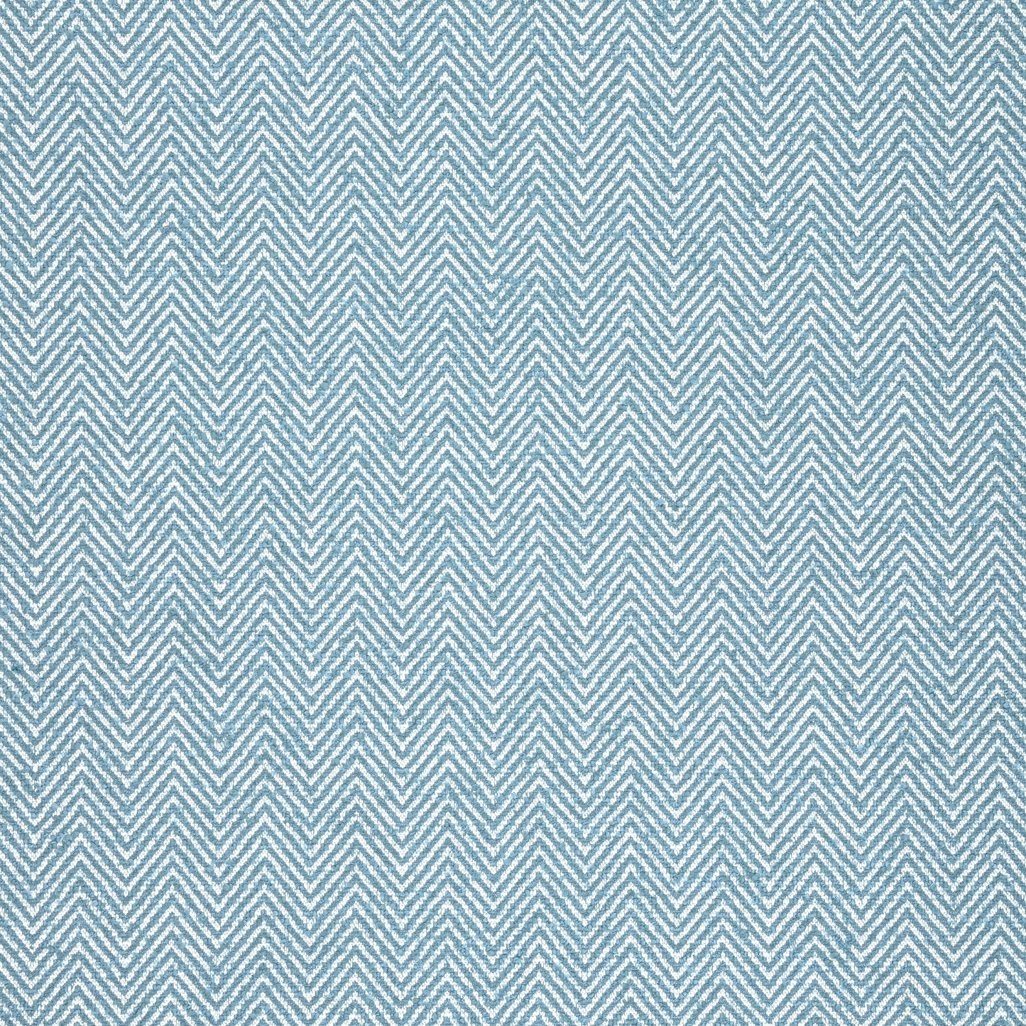 Purchase Thibaut Fabric Product W77131 pattern name Monviso color Ocean