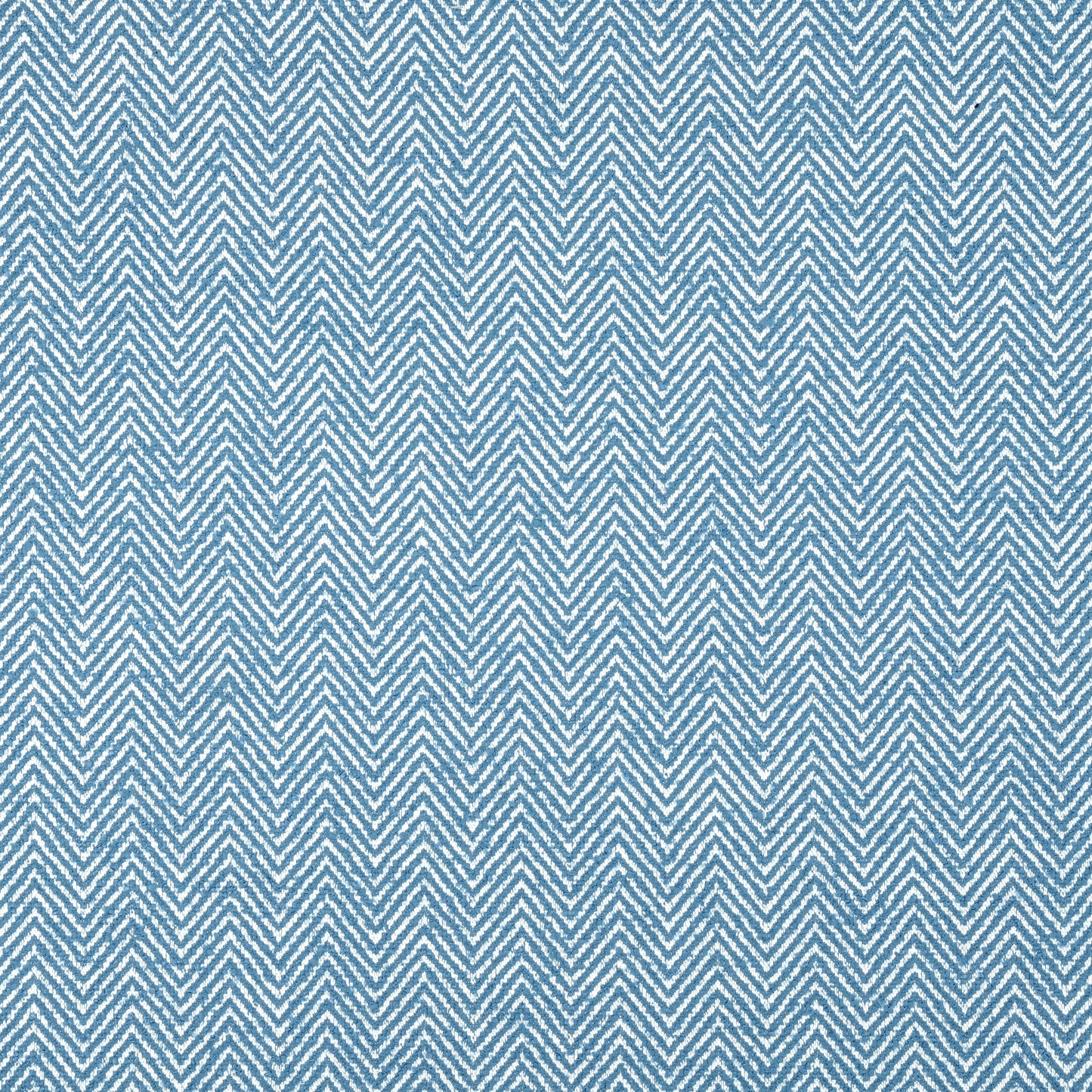 Purchase Thibaut Fabric Product# W77132 pattern name Monviso color Cornflower