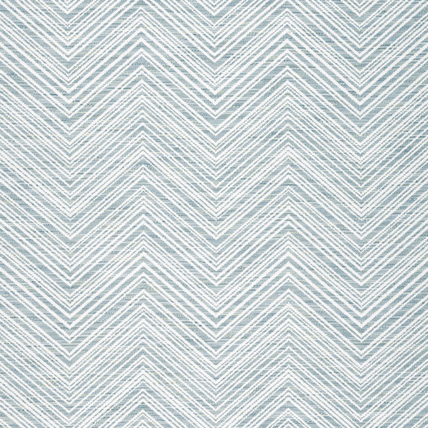 Purchase Thibaut Fabric SKU W77137 pattern name Monti Chevron color Powder