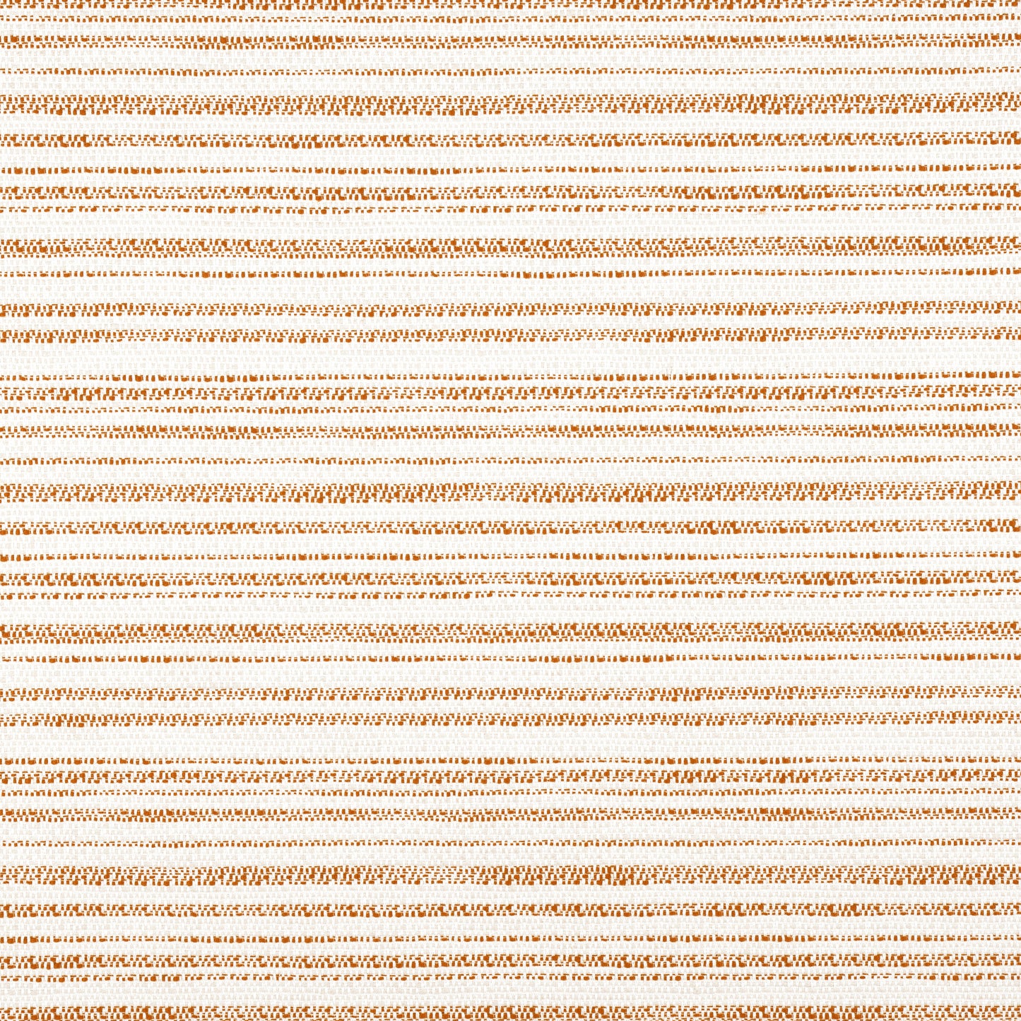 Purchase Thibaut Fabric Product W77147 pattern name Bellano Stripe color Copper