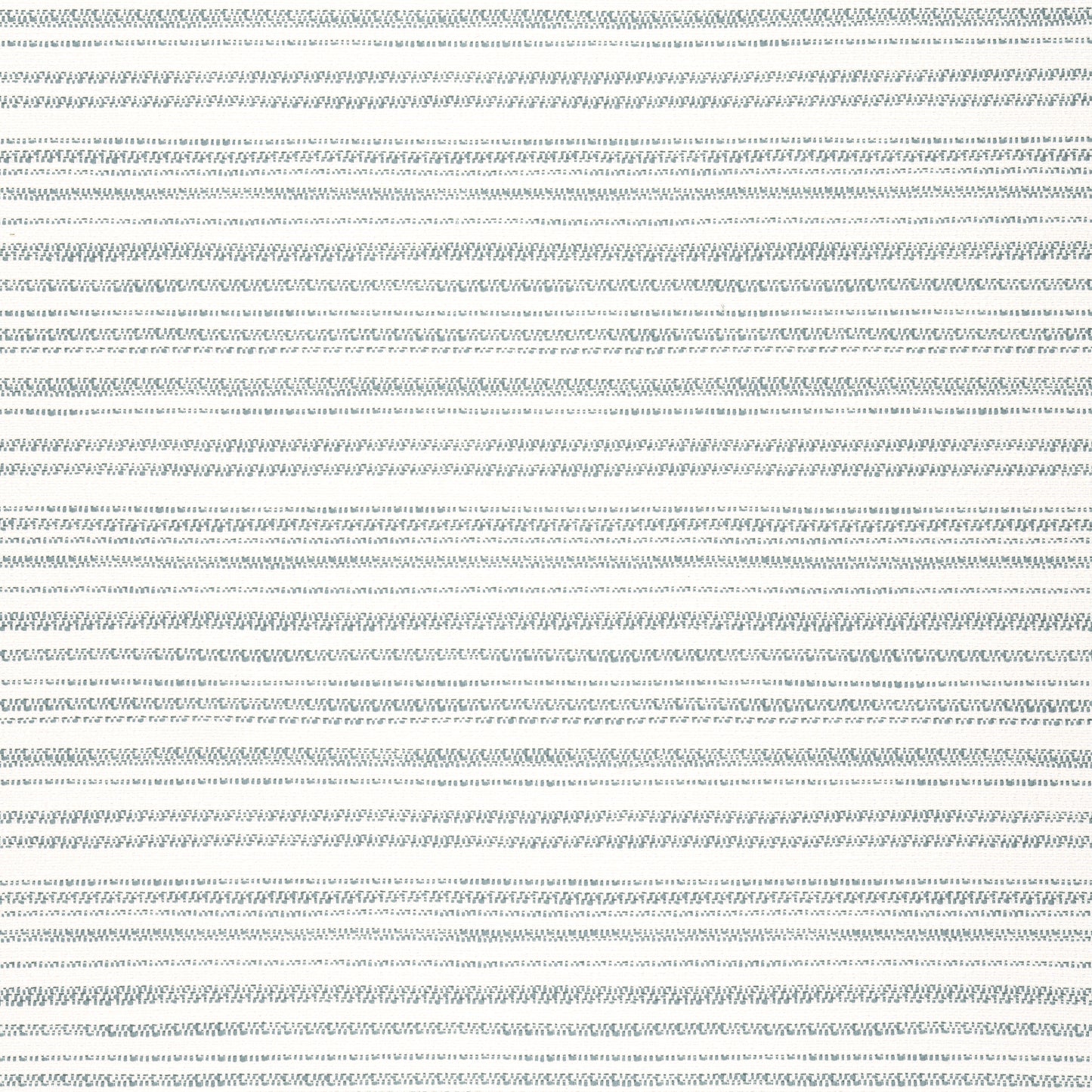 Purchase Thibaut Fabric SKU W77148 pattern name Bellano Stripe color Seafoam