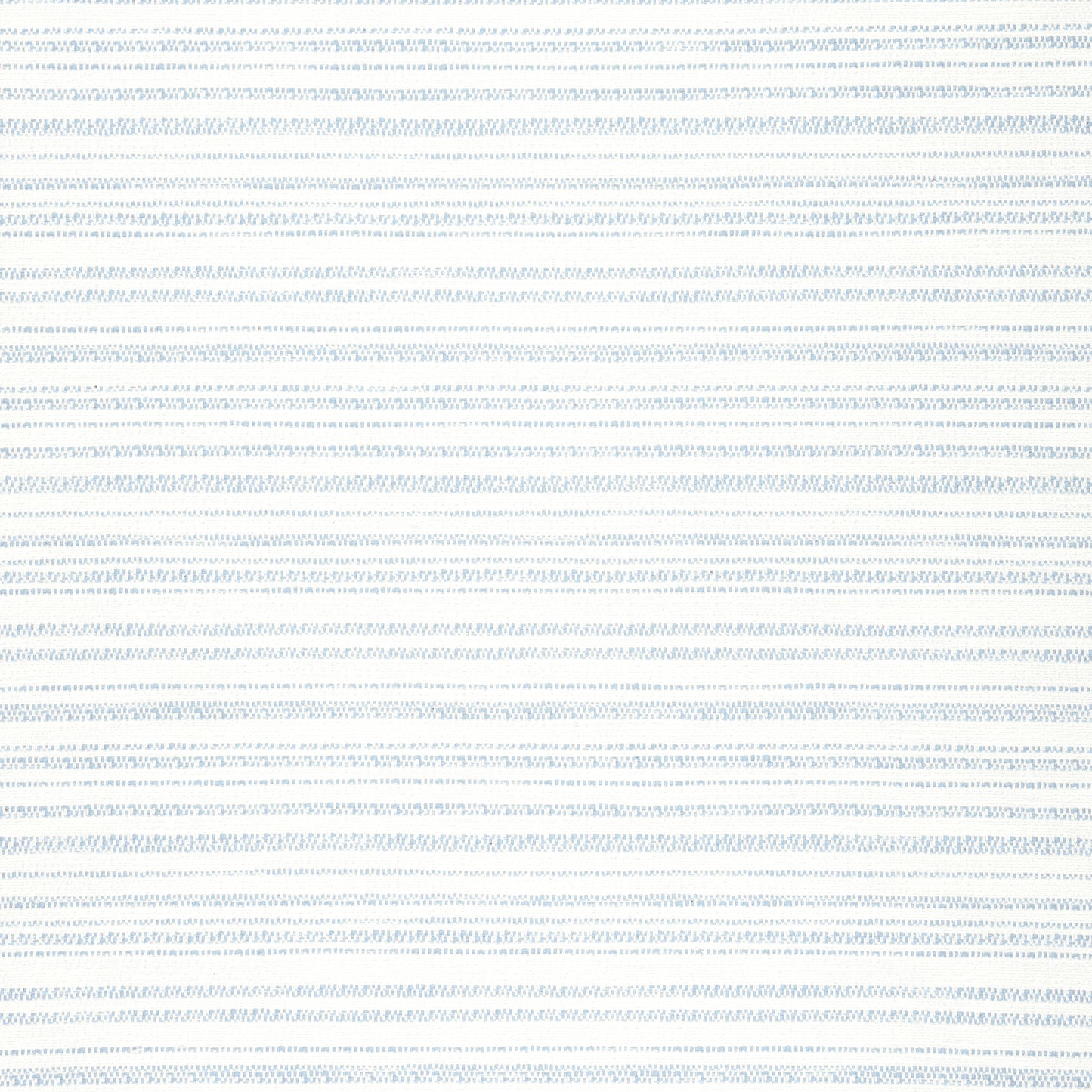 Purchase Thibaut Fabric Pattern W77150 pattern name Bellano Stripe color Powder