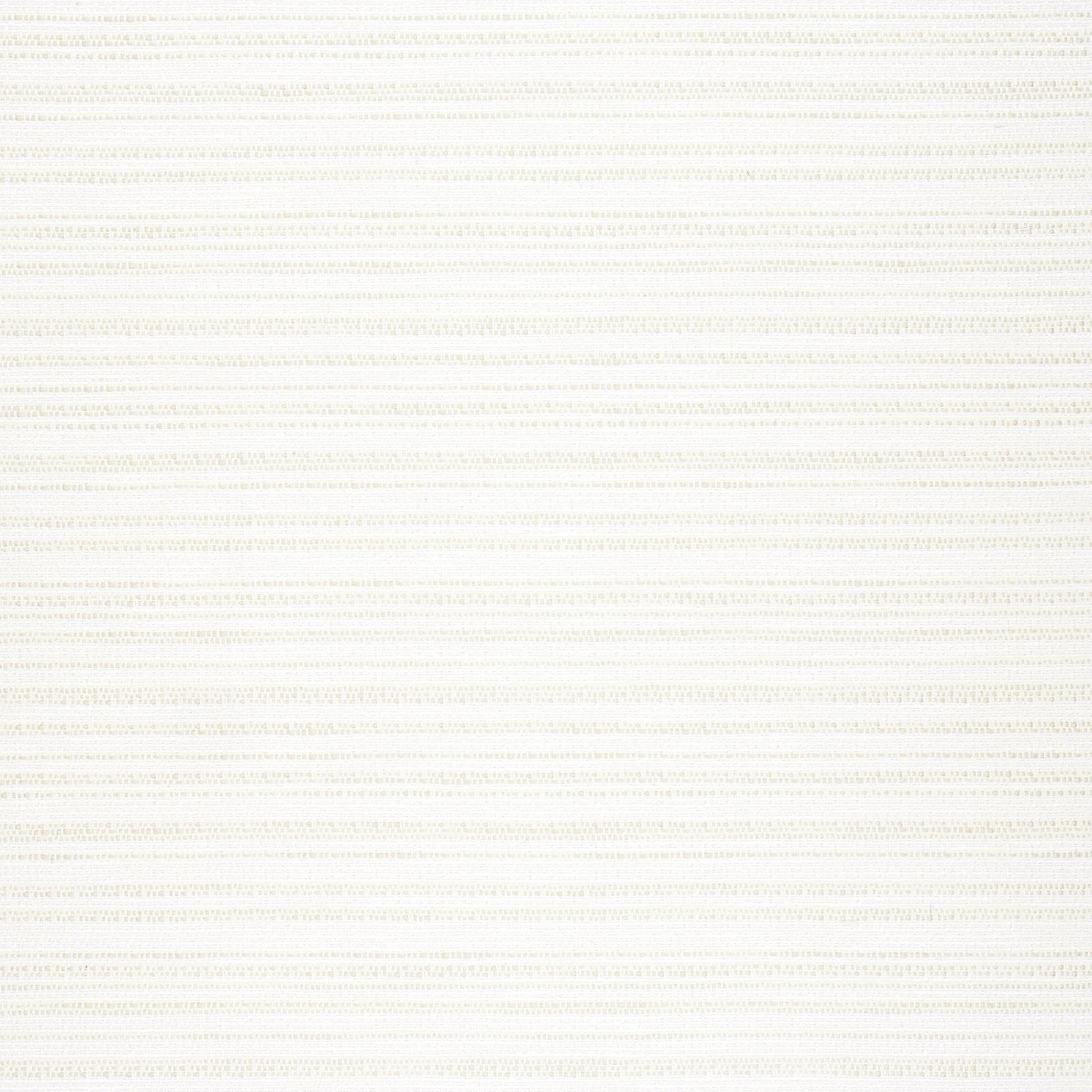 Purchase Thibaut Fabric SKU W77151 pattern name Bellano Stripe color Parchment