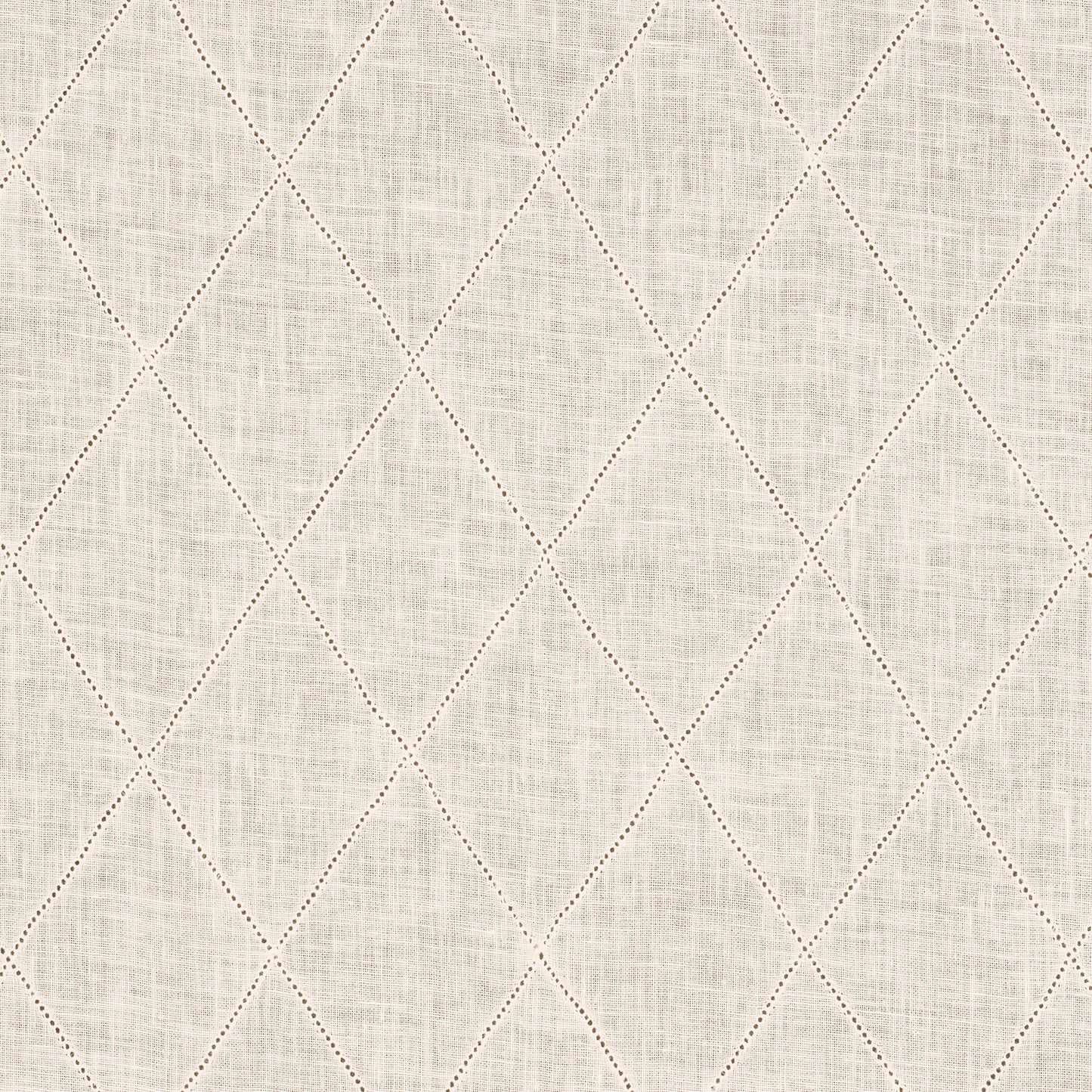 Purchase Thibaut Fabric Item# W772588 pattern name Claremont Trellis color Ivory