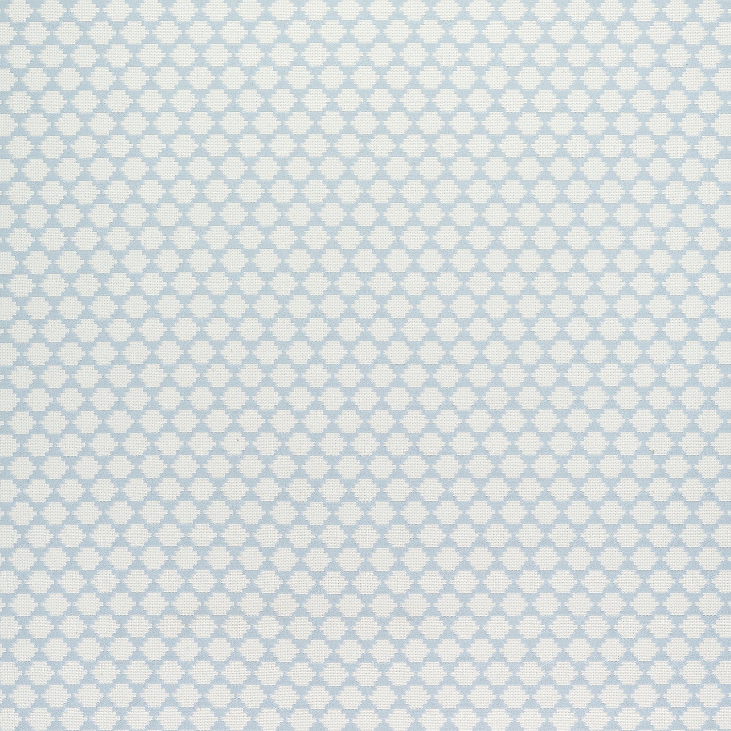 Purchase Thibaut Fabric SKU W775450 pattern name Bijou color Light Blue