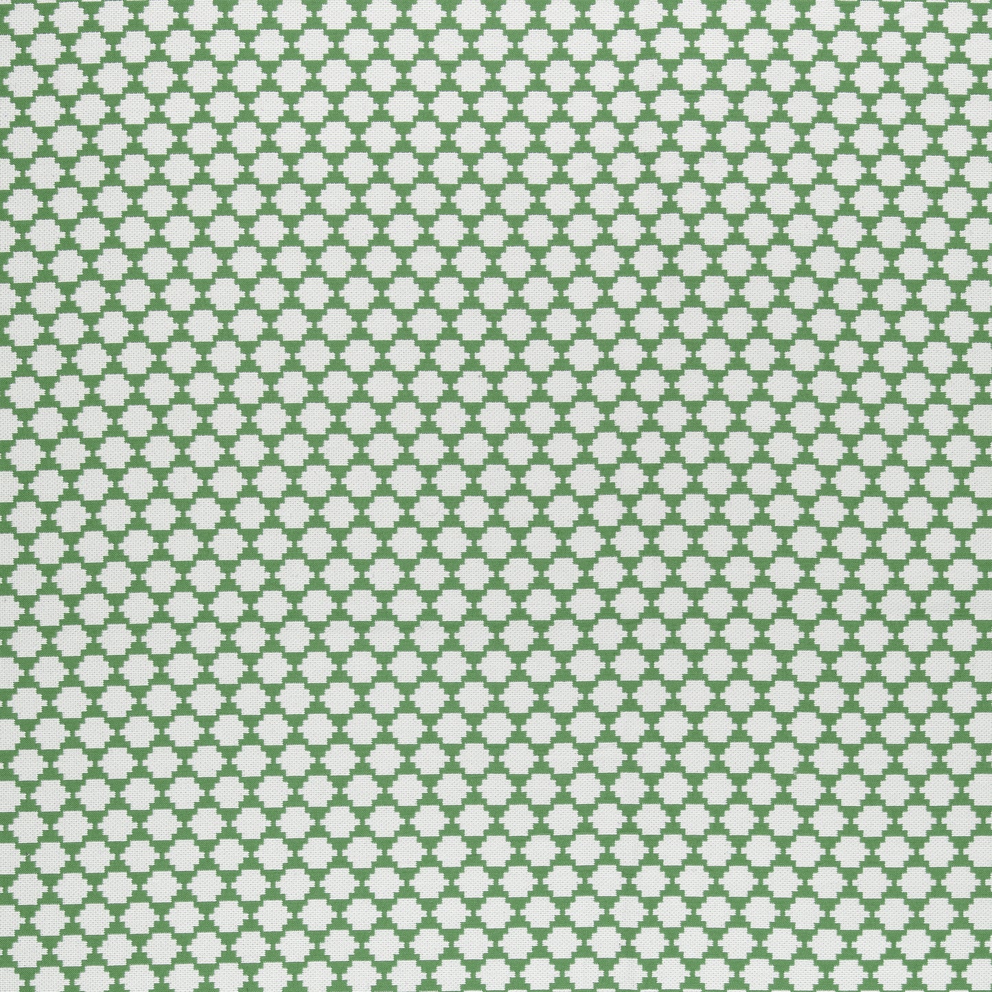 Purchase Thibaut Fabric Pattern# W775452 pattern name Bijou color Green
