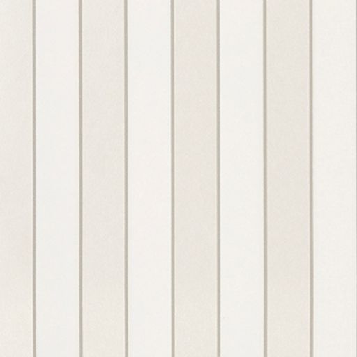 Purchase Sample - W7780-10 Regency Stripe Snow Osborne & Little Wallpaper