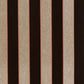 Purchase Product W7780-14 pattern name & colorRegency Stripe Bronze/Coral Osborne & Little Wallpaper