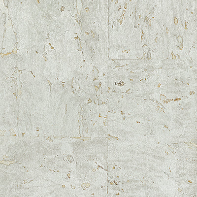 Purchase Pattern number W7820-03 pattern name & colorKanoko Cork Silver Osborne & Little Wallpaper