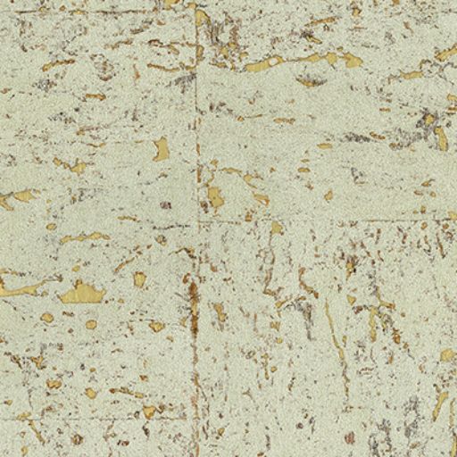 Purchase Sample - W7820-06 Kanoko Cork Eau De Nil Osborne & Little Wallpaper