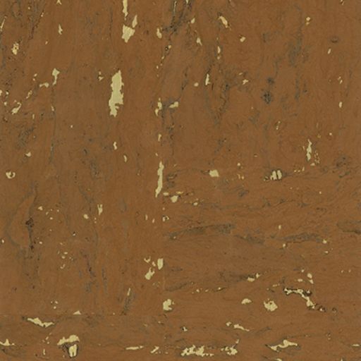 Purchase Sample - W7820-09 Kanoko Cork Siena Osborne & Little Wallpaper