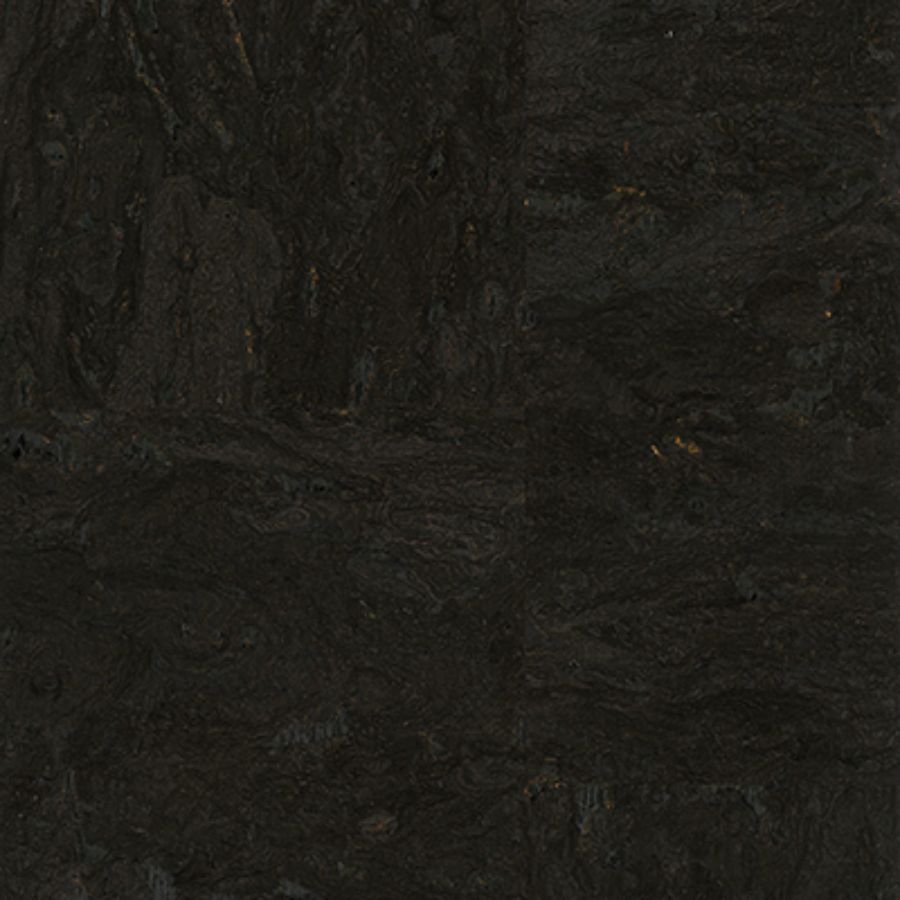 Purchase W7820-17 | Kanoko Cork Charcoal - Osborne & Little Wallpaper