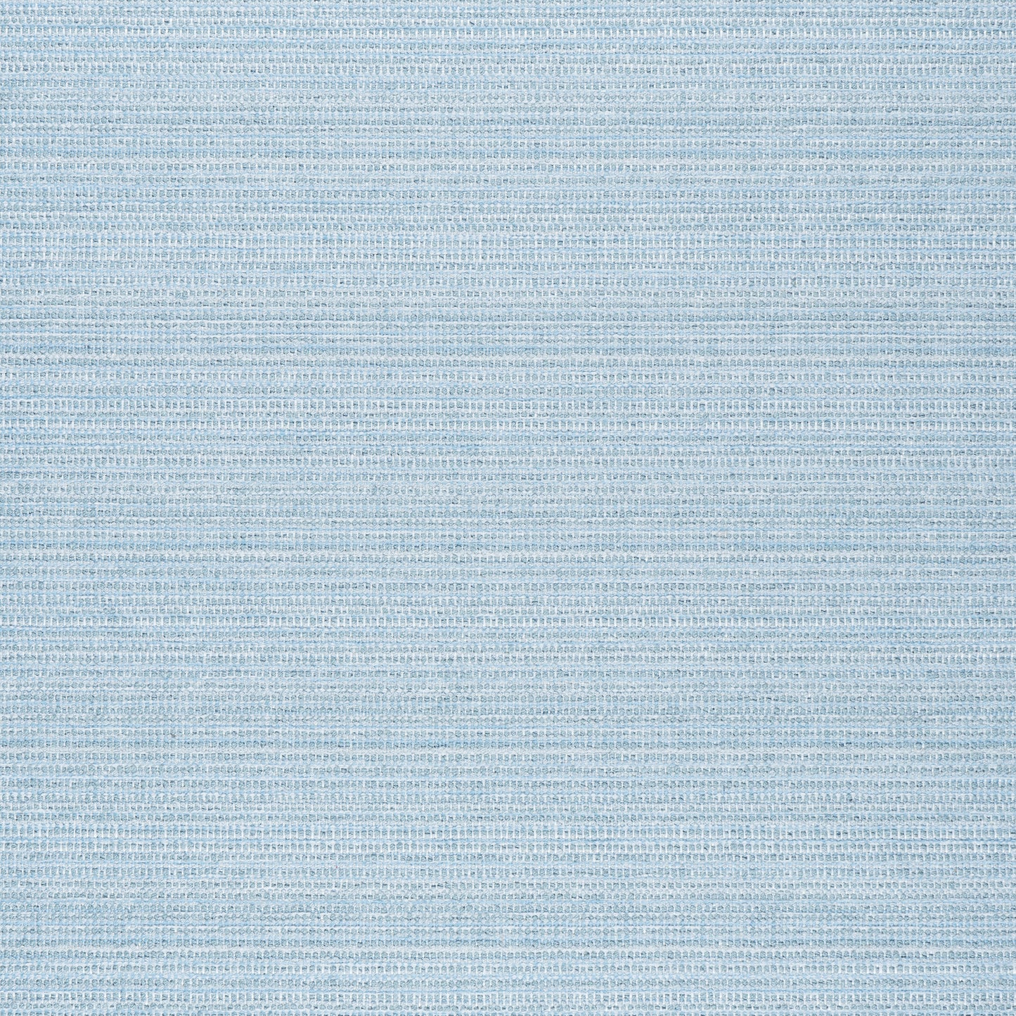 Purchase Thibaut Fabric SKU# W78346 pattern name Strata color Sky