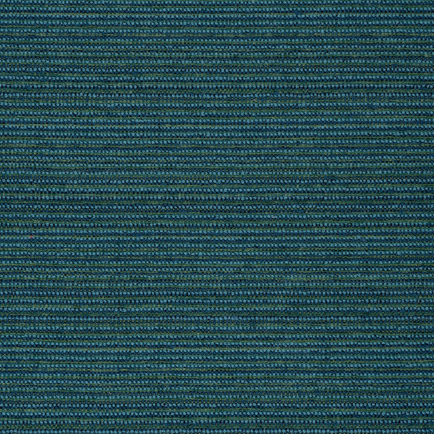 Purchase Thibaut Fabric Pattern W78348 pattern name Strata color Green