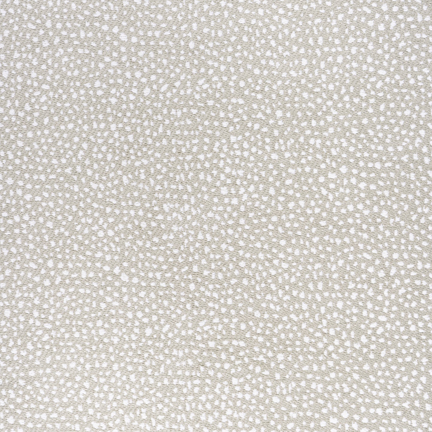 Purchase Thibaut Fabric Item W78350 pattern name Fawn color Oat