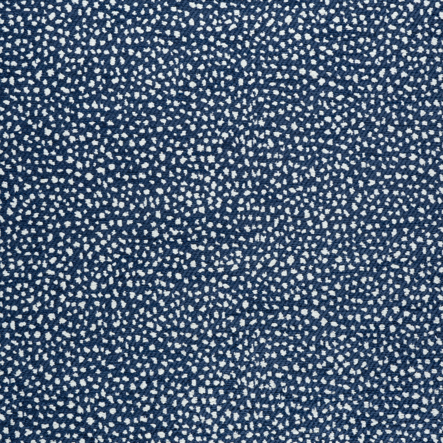 Purchase Thibaut Fabric SKU W78351 pattern name Fawn color Midnight