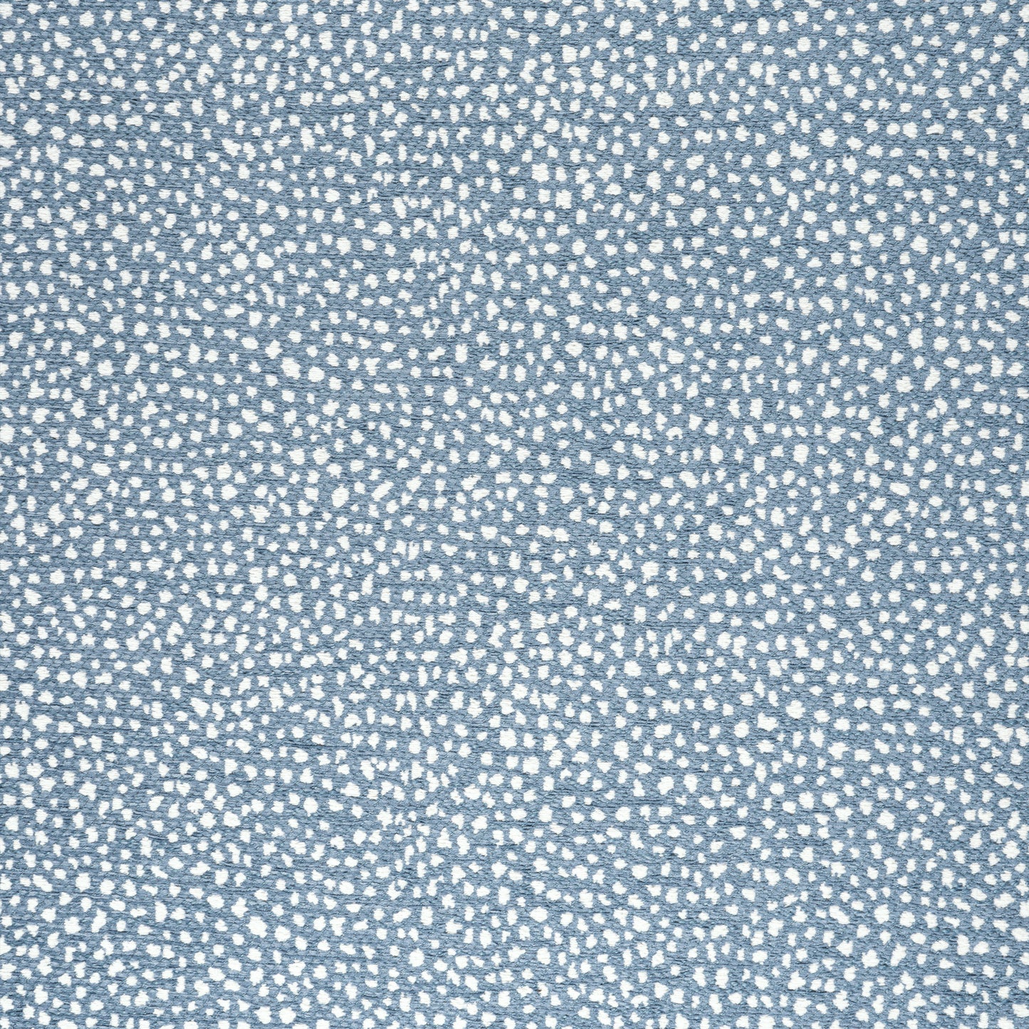 Purchase Thibaut Fabric Pattern# W78352 pattern name Fawn color Blue