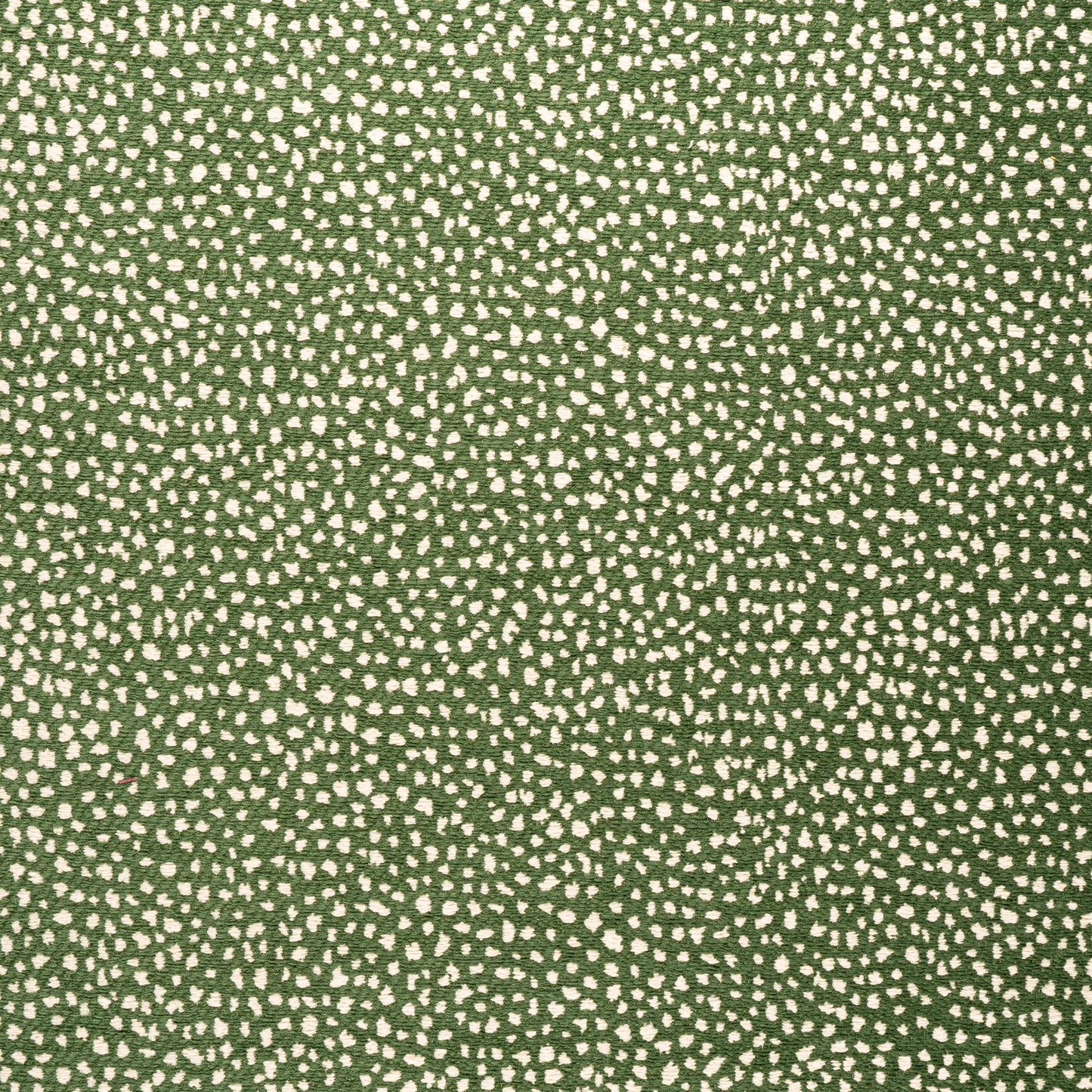 Purchase Thibaut Fabric Product# W78355 pattern name Fawn color Forest