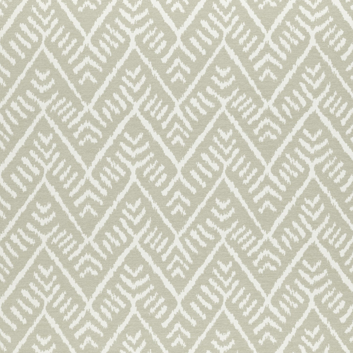 Purchase Thibaut Fabric SKU# W78357 pattern name Tahoe color Oat