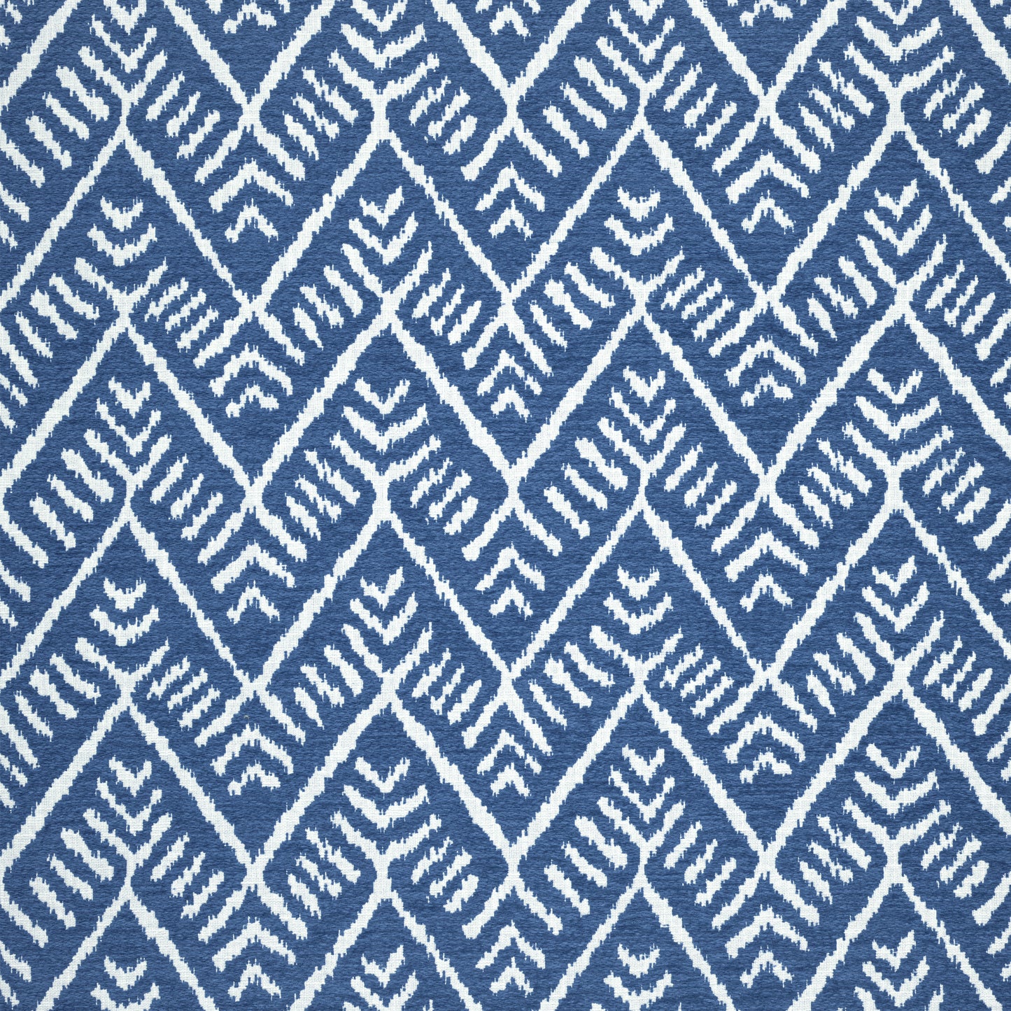 Purchase Thibaut Fabric Product# W78358 pattern name Tahoe color Blue