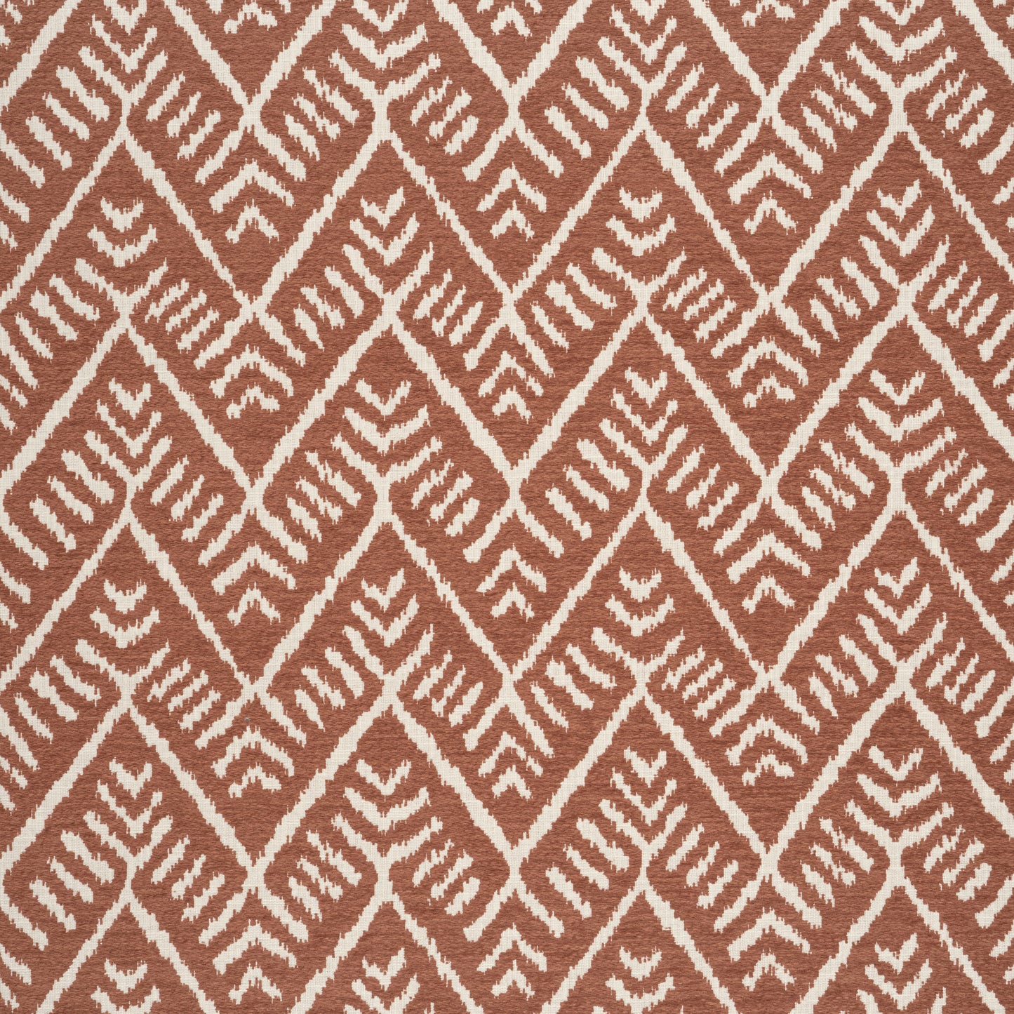 Purchase Thibaut Fabric Item W78362 pattern name Tahoe color Canyon