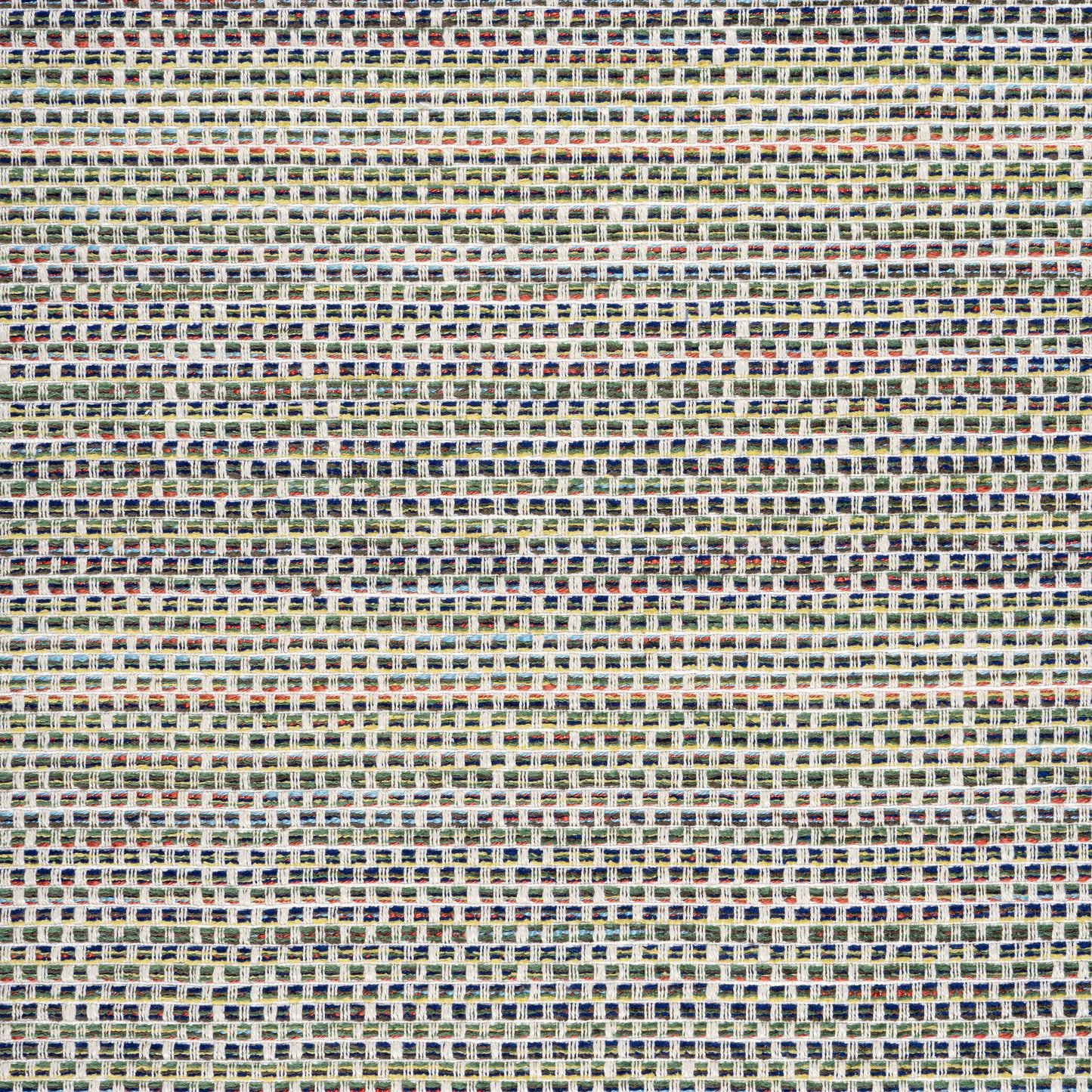 Purchase Thibaut Fabric SKU# W78372 pattern name Sequoia color Jewel