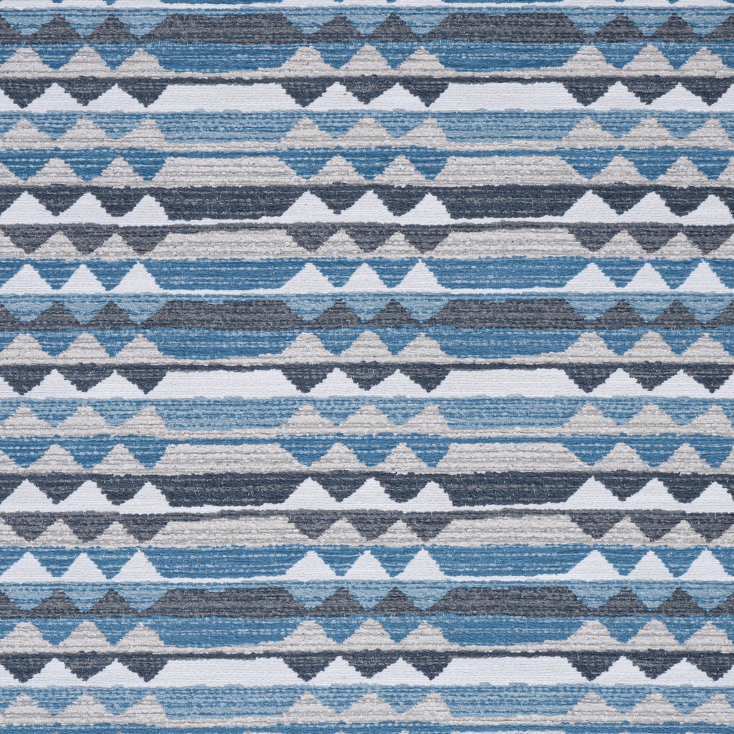 Purchase Thibaut Fabric Product W78376 pattern name Saranac color Waterfall