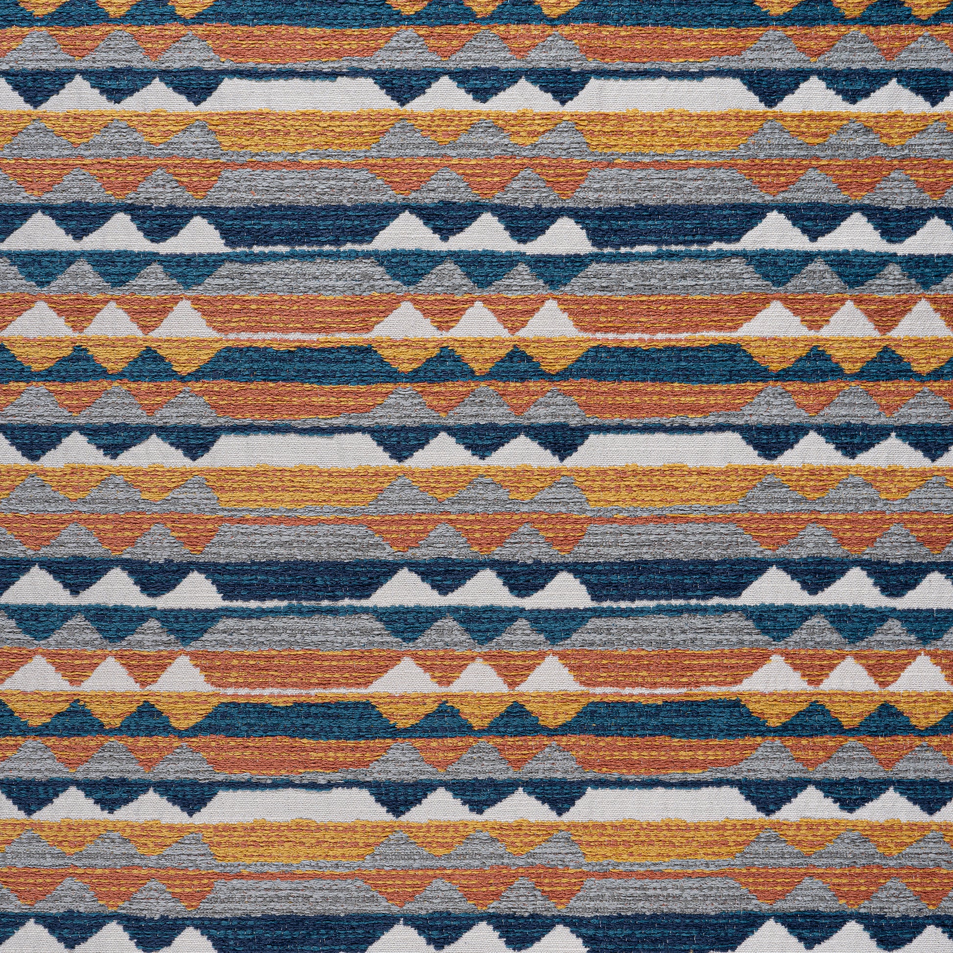 Purchase Thibaut Fabric Pattern W78377 pattern name Saranac color Canyon