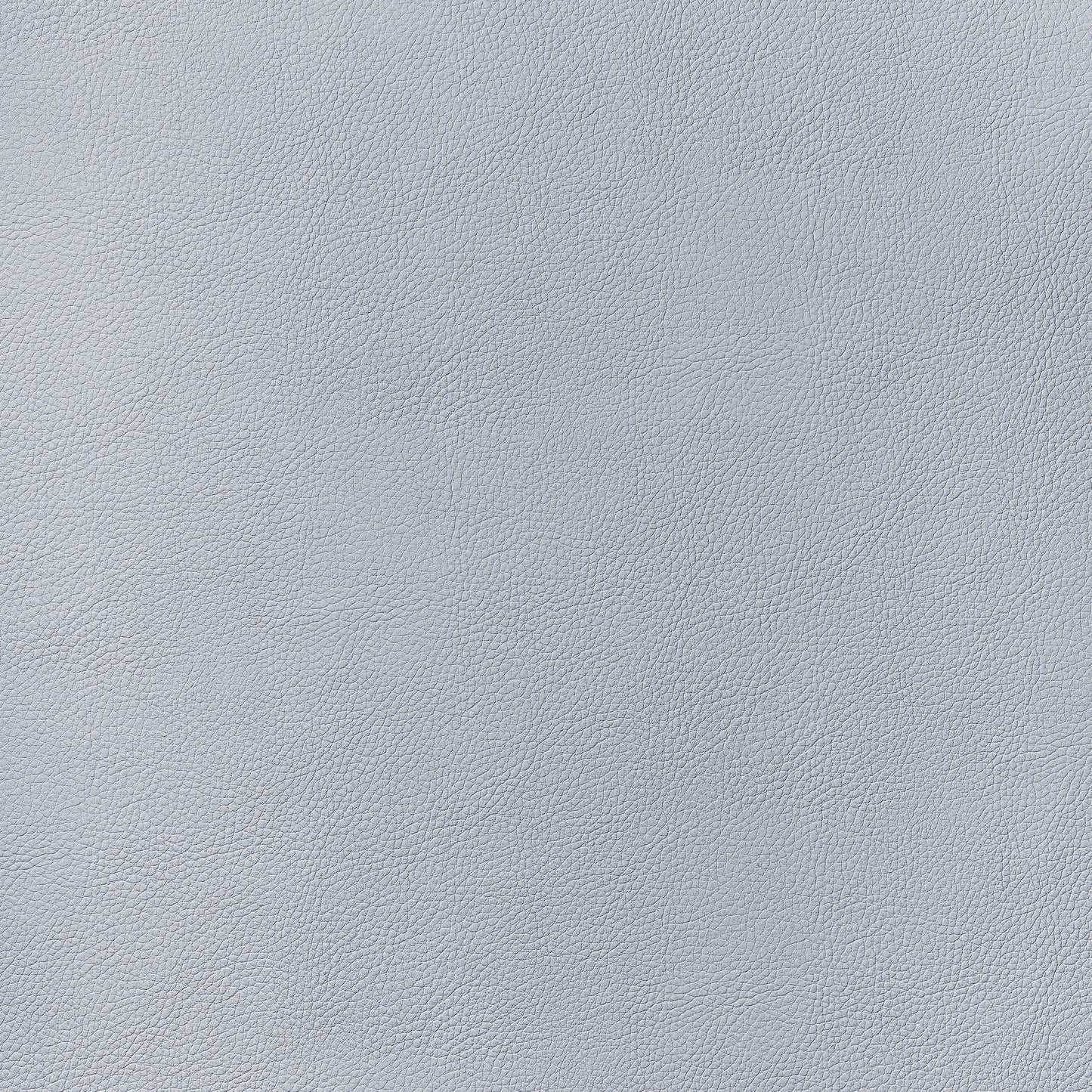 Purchase Thibaut Fabric Product# W78387 pattern name Arcata color Blue